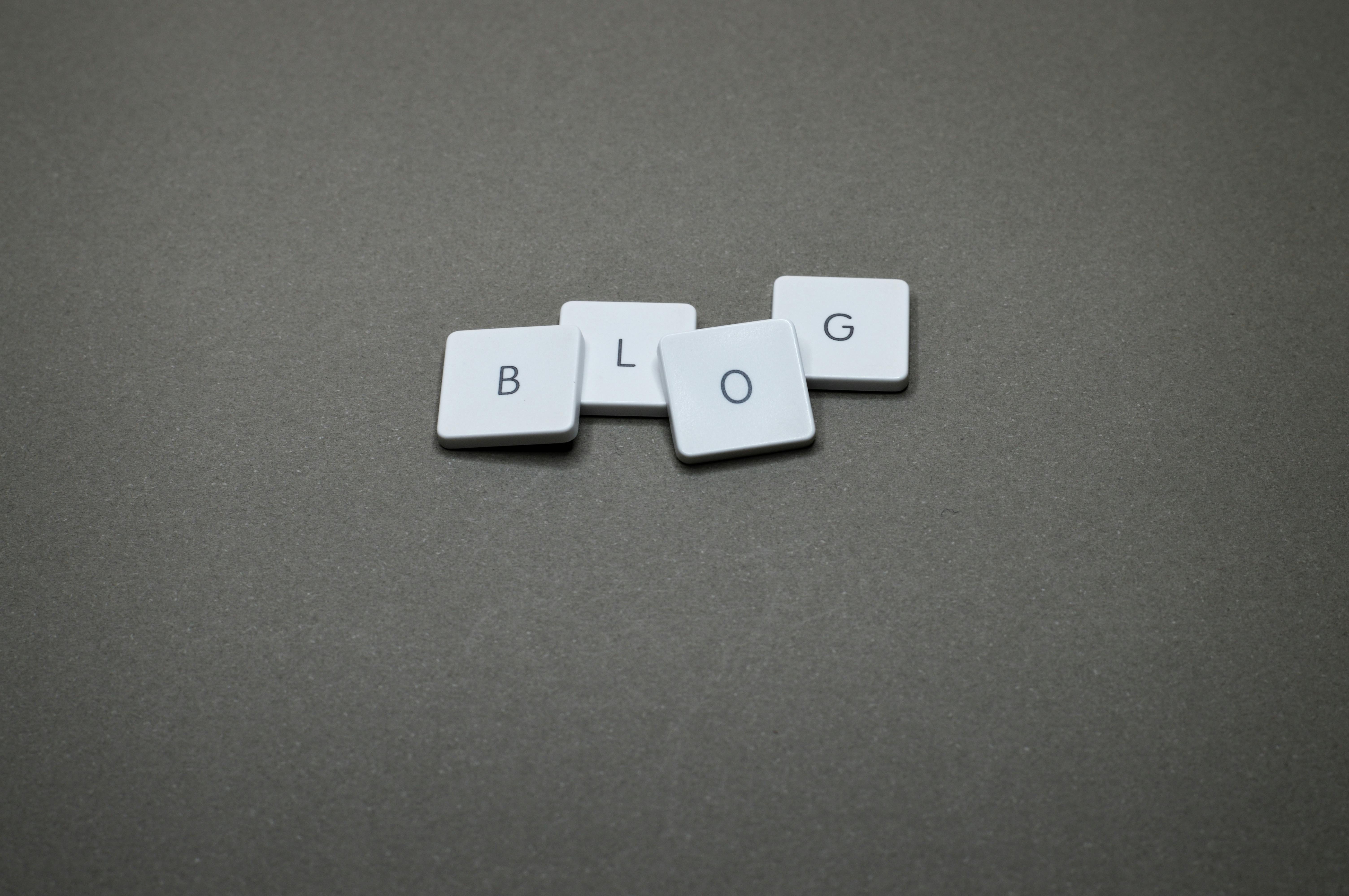 Blog post featured image