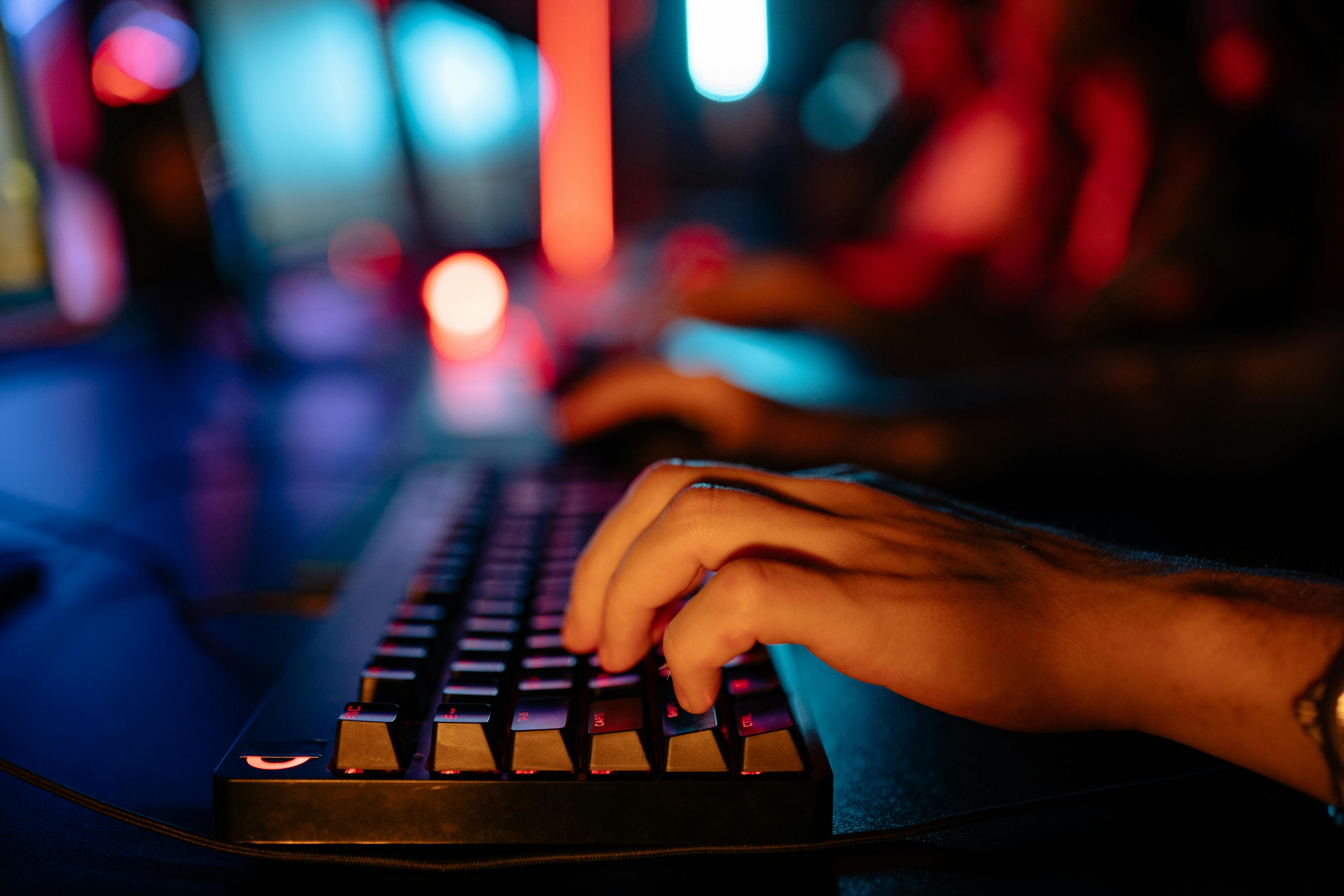 Blog post featured image